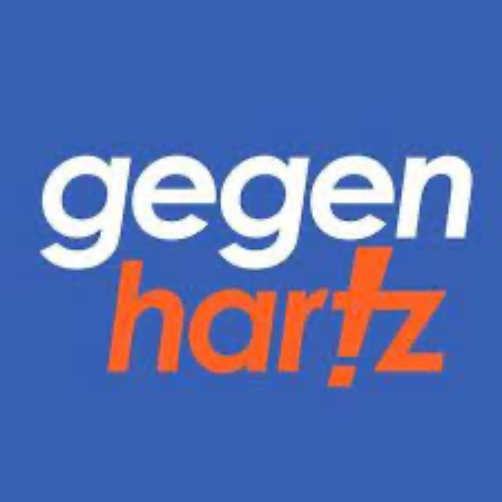 Gegen-Hartz.de - Rund ums Bürgergeld's avatar