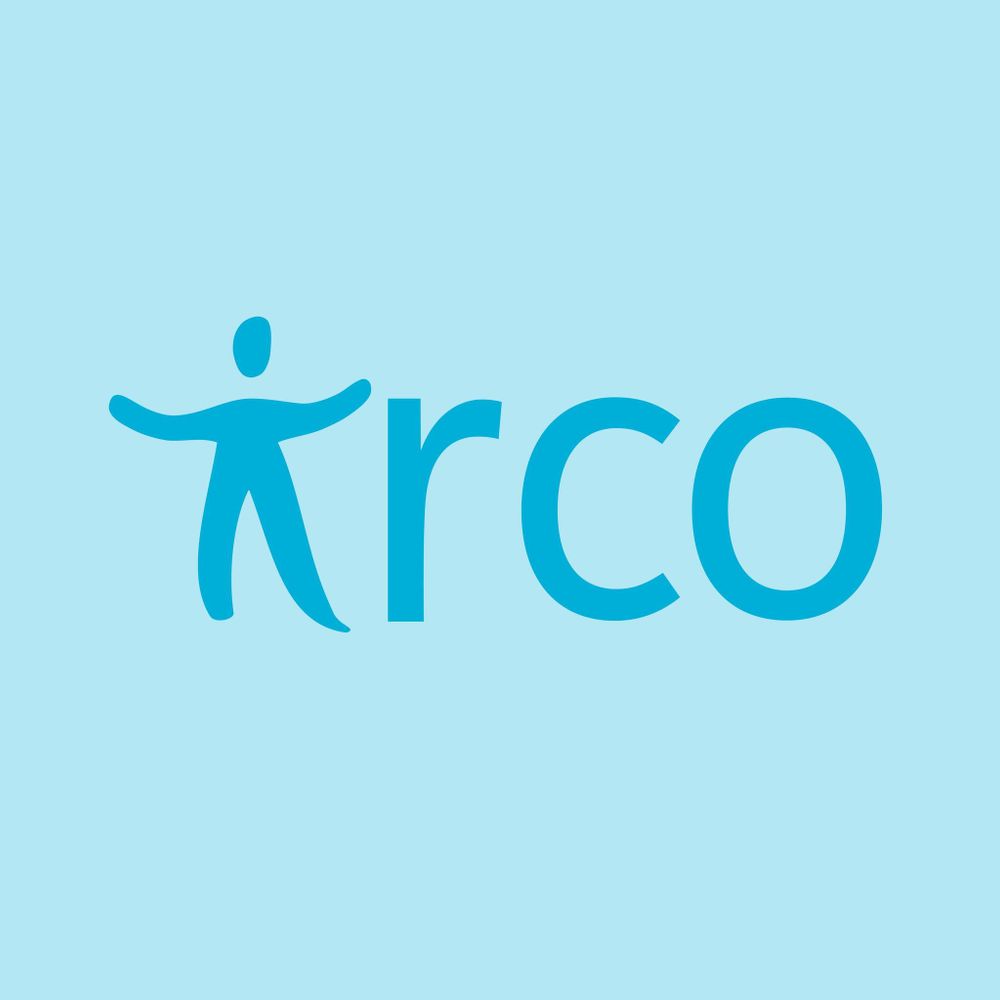 Immigrant and Refugee Community Organization (IRCO)