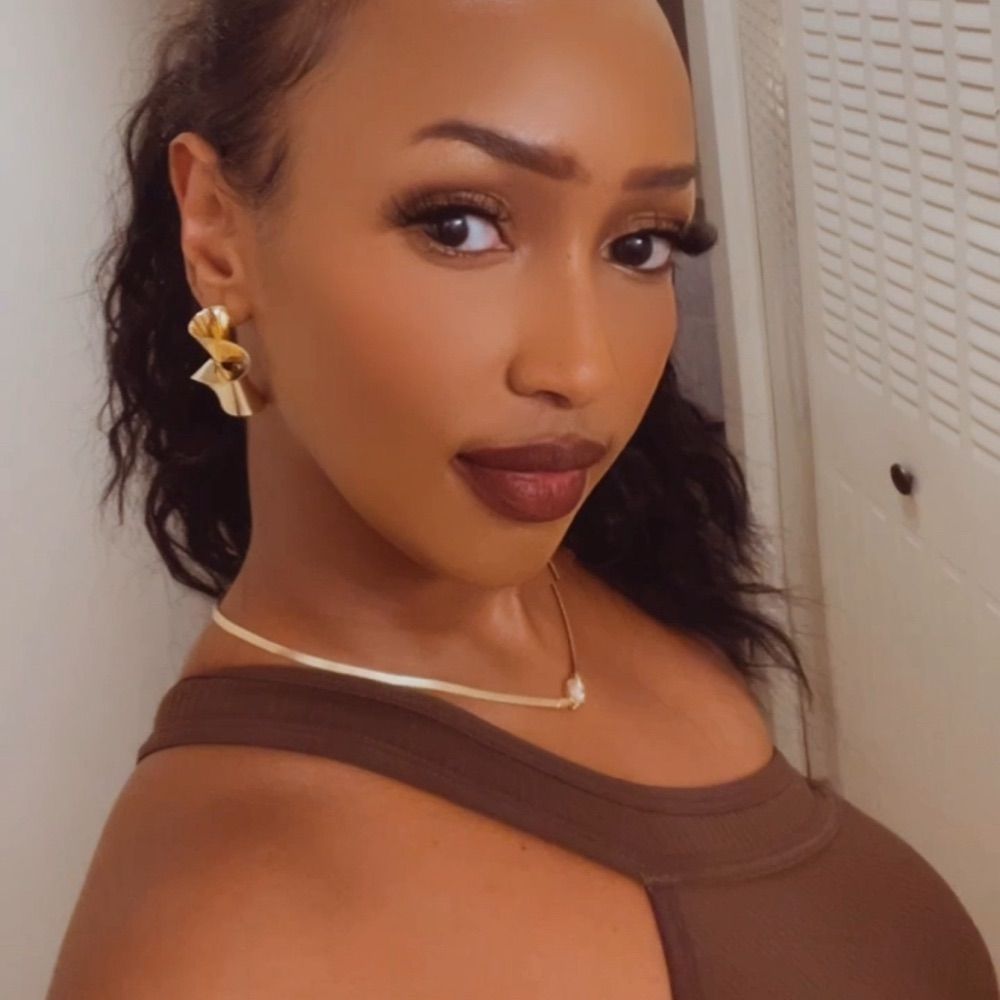 Naima