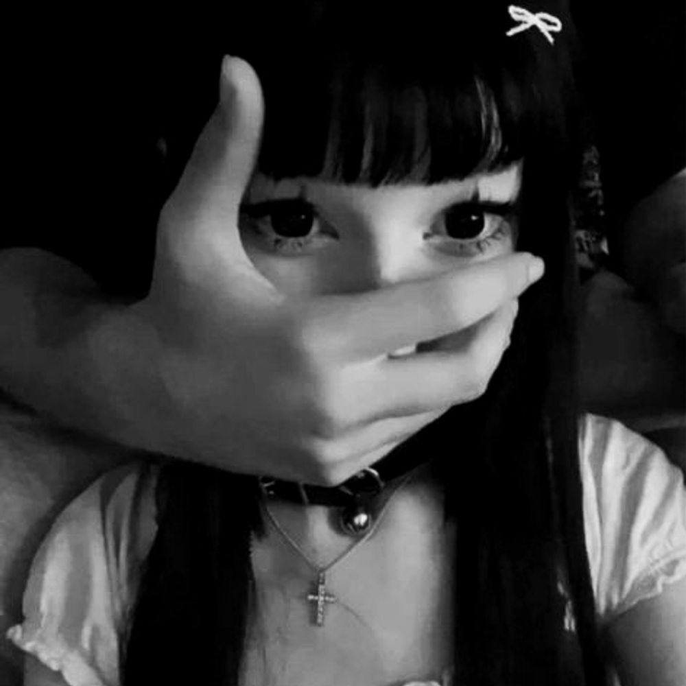 〝 NYNY !! 🔪