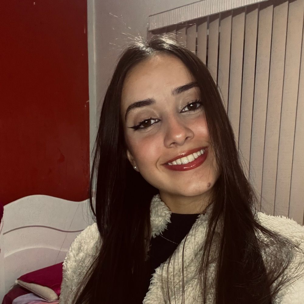 bianca conka