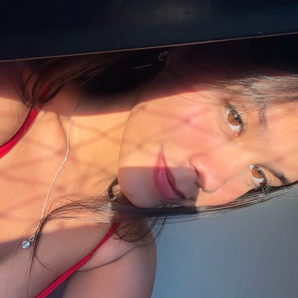 nandinha 