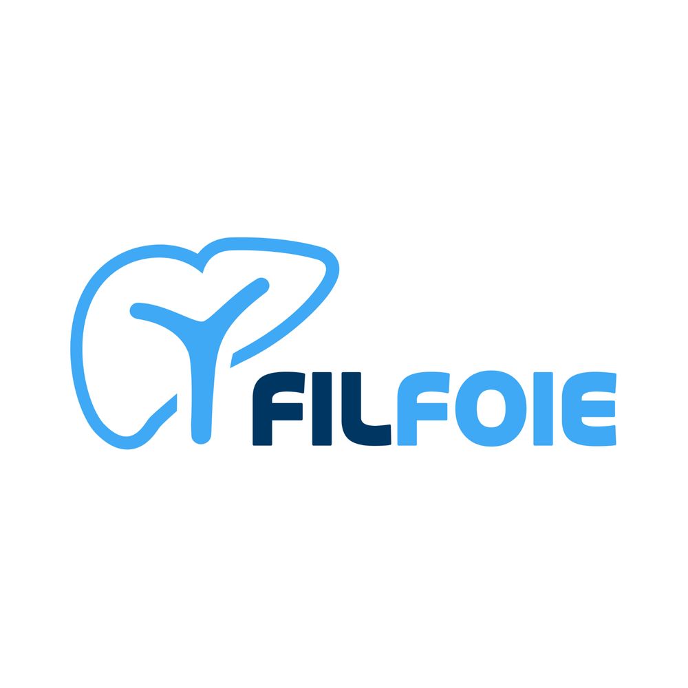 FILFOIE