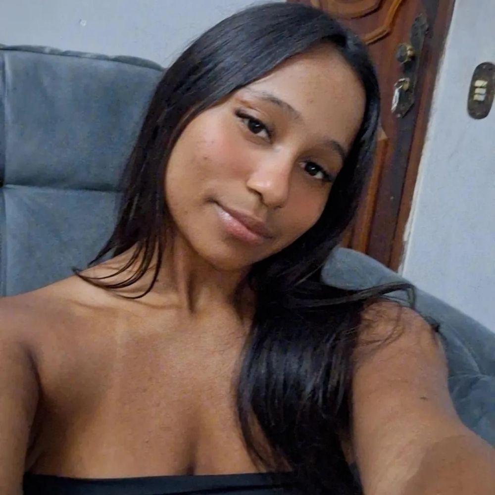 Thay Braga 