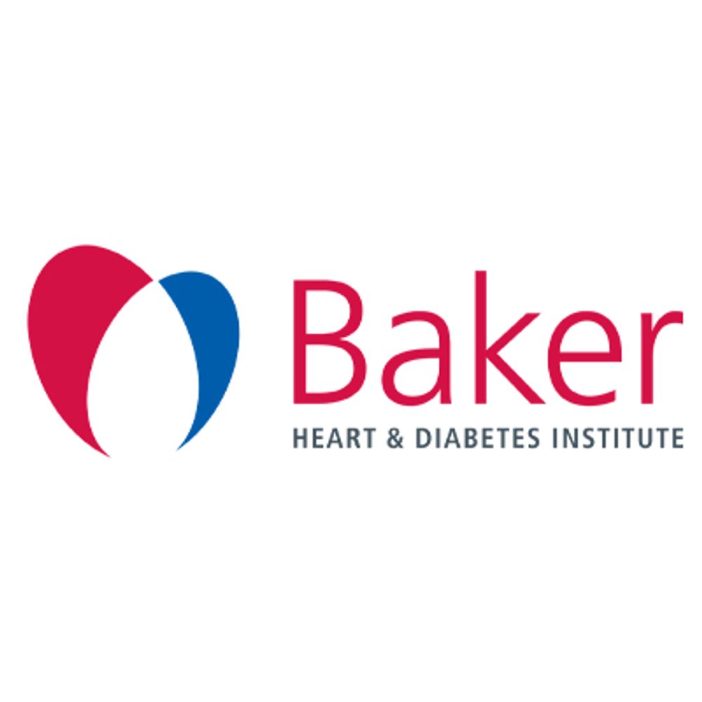 Baker Institute