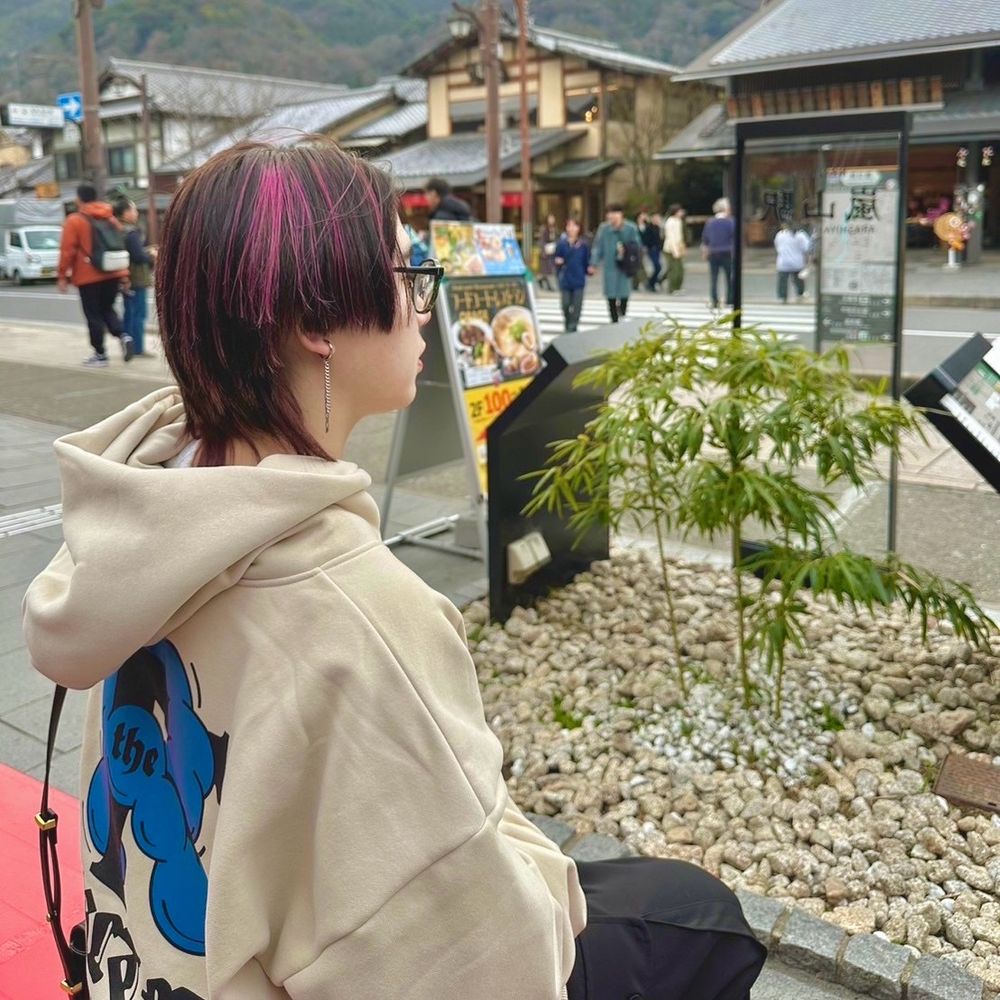 ｺｶ