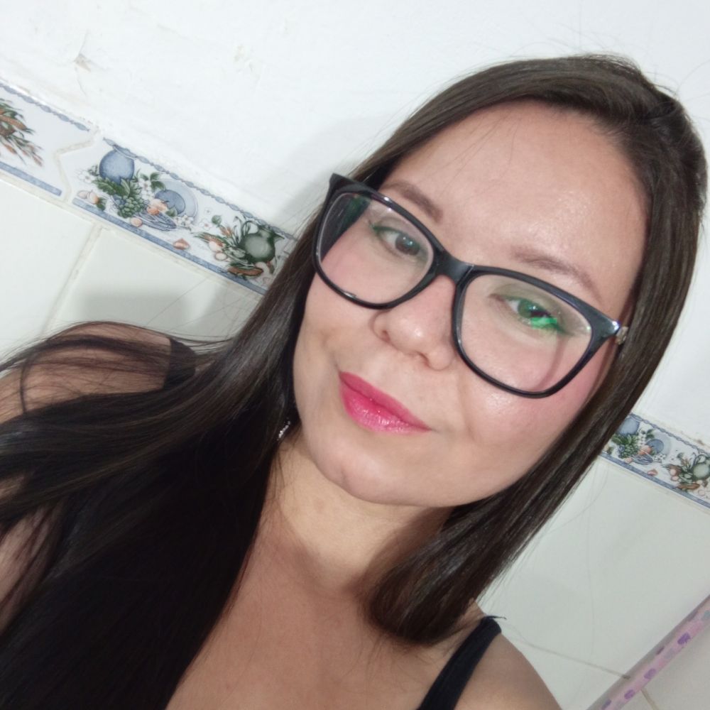 Na Fonseca