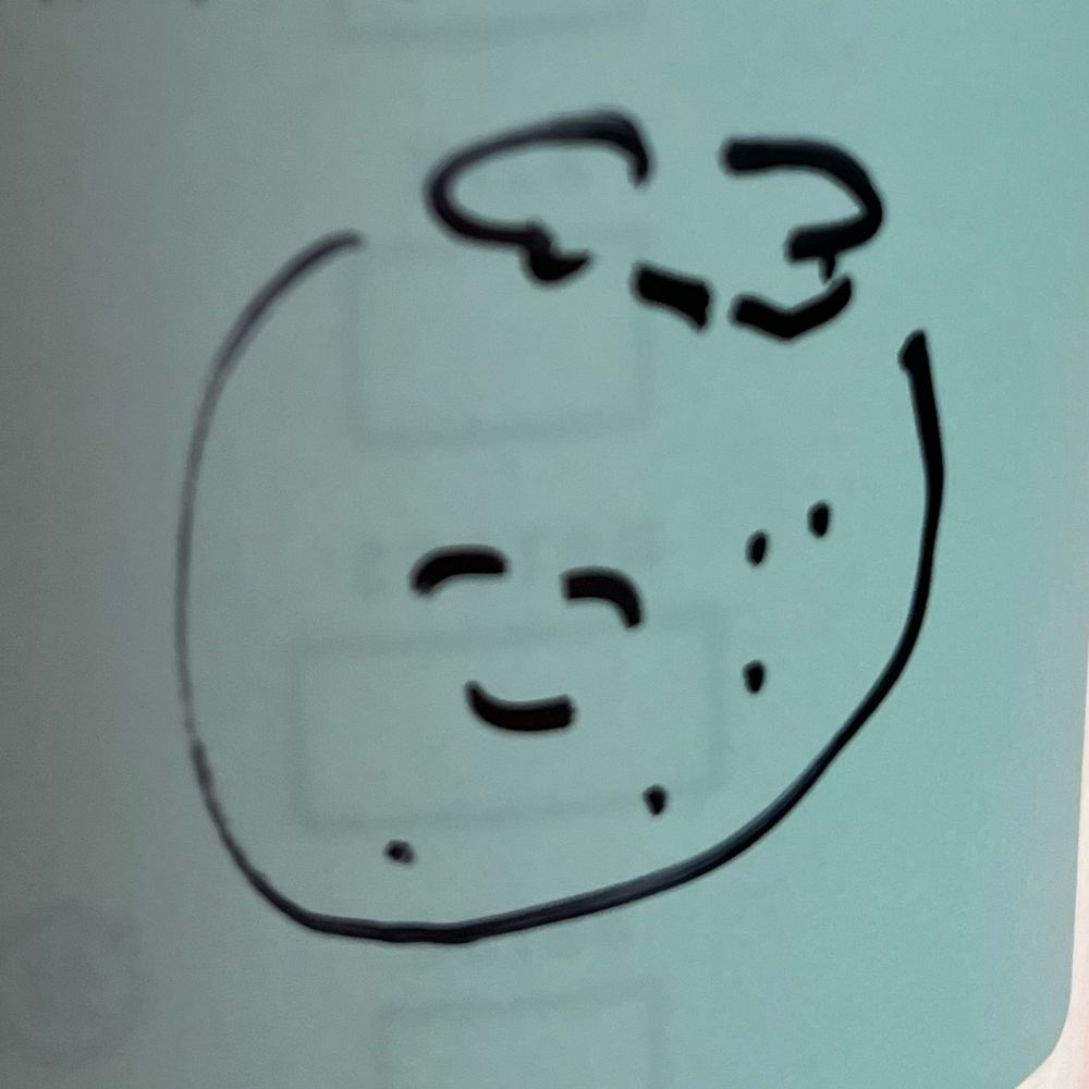 セプ