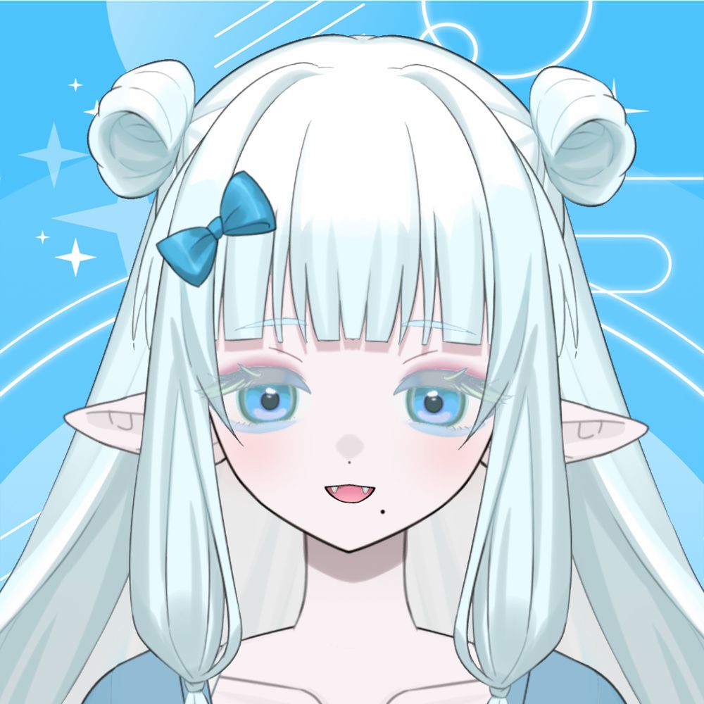 𝚄𝚖𝚒 𝙺𝚒𝚛𝚊𝚛𝚊 🐬💎✨️