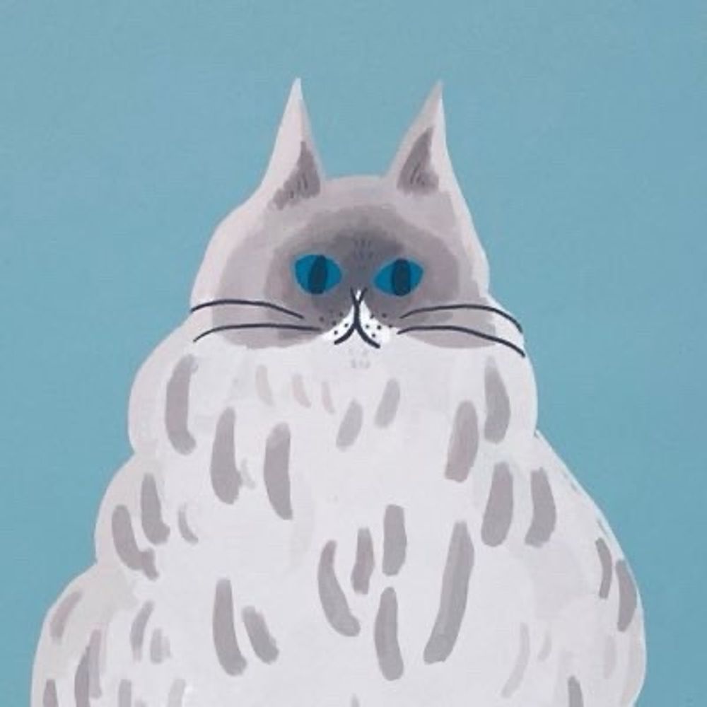 ふくすけ