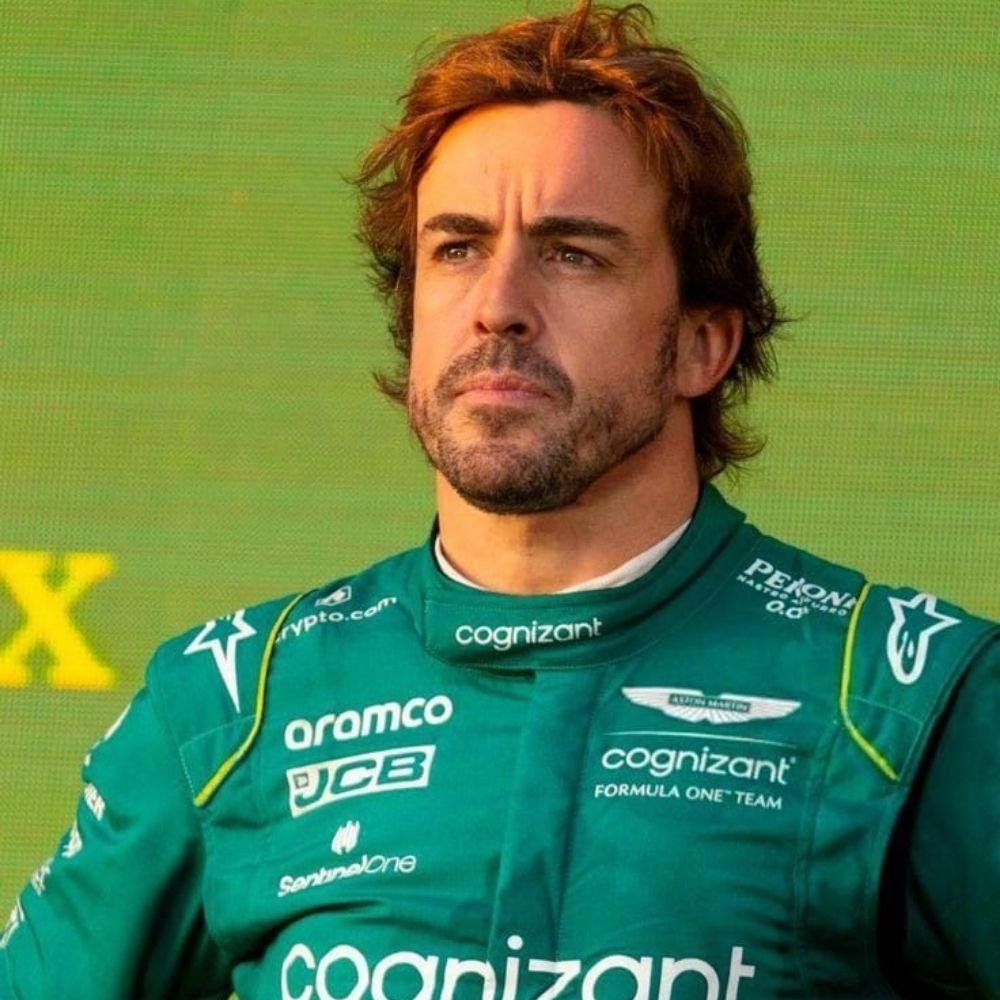 robert delirio