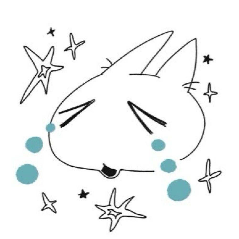 ᴍᴜᴛᴜ‐