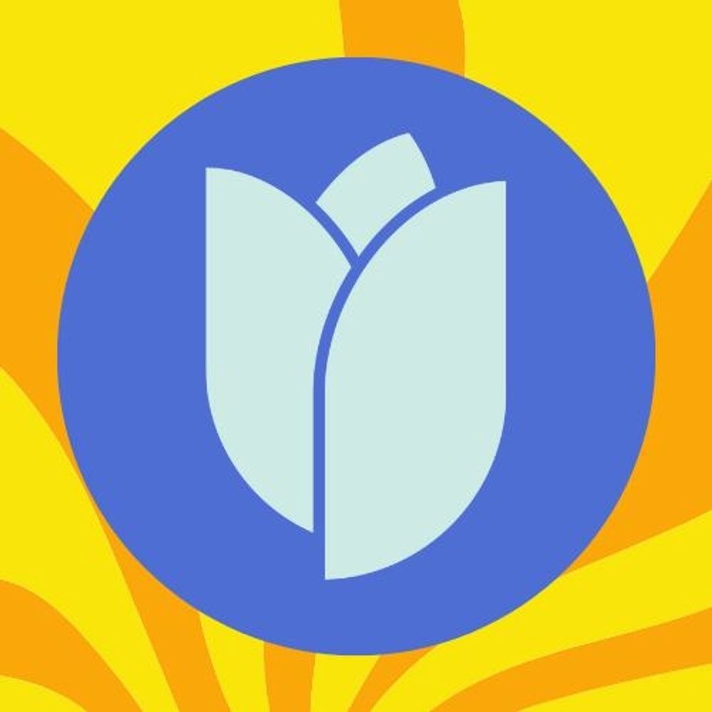 Parkinson Canada