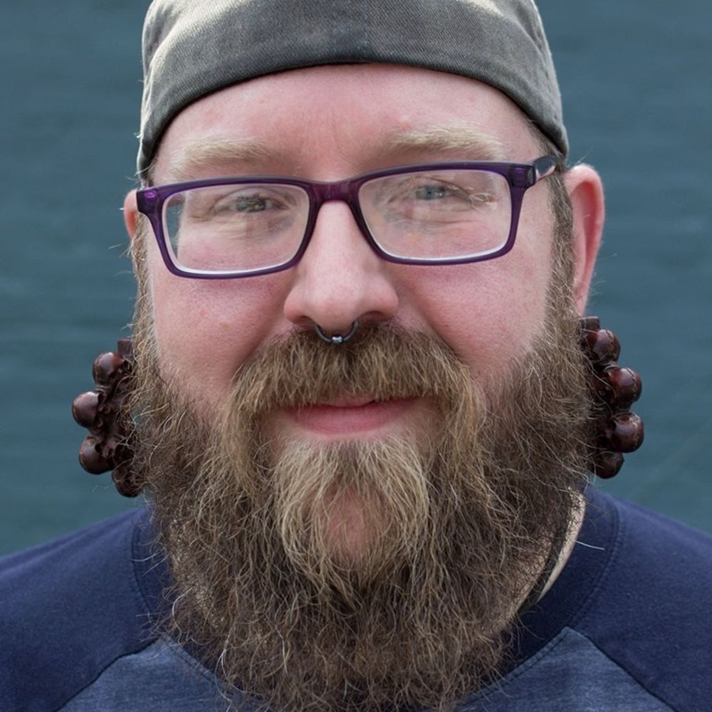 Tyler Bryan