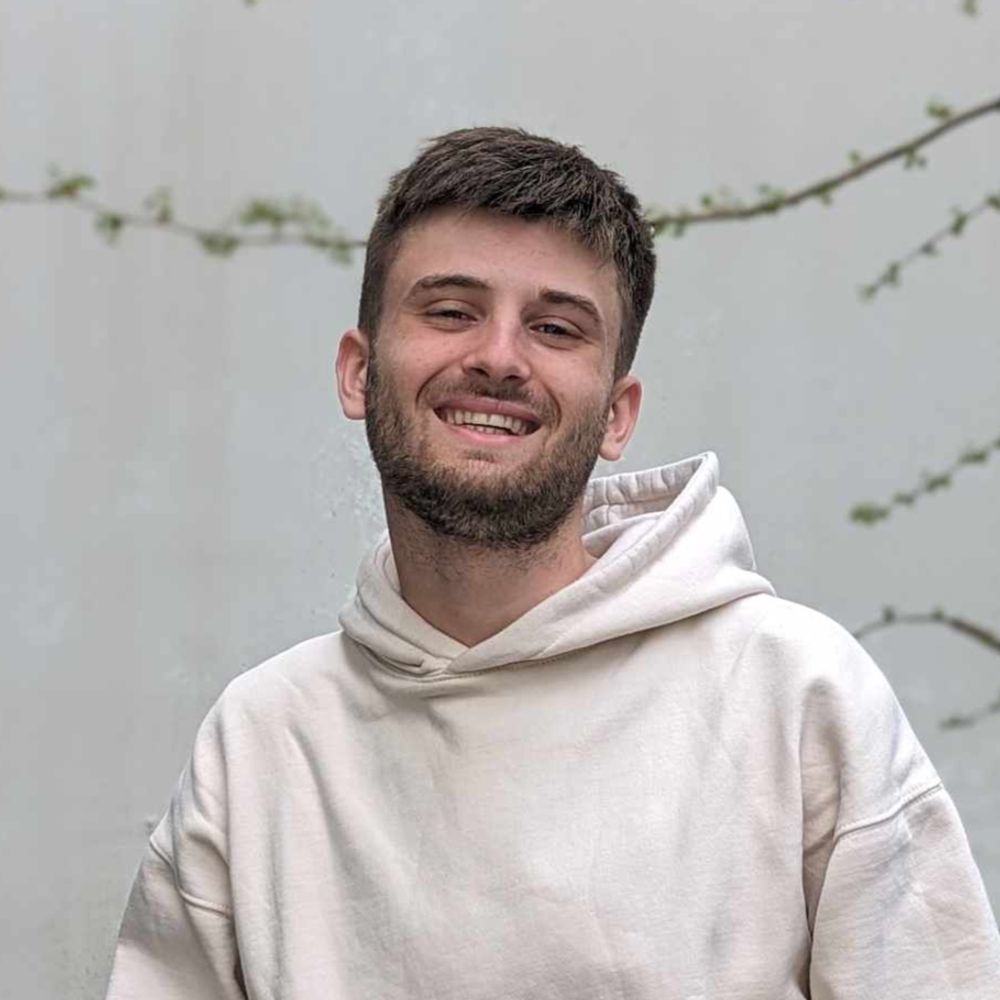 Corentin Teissier