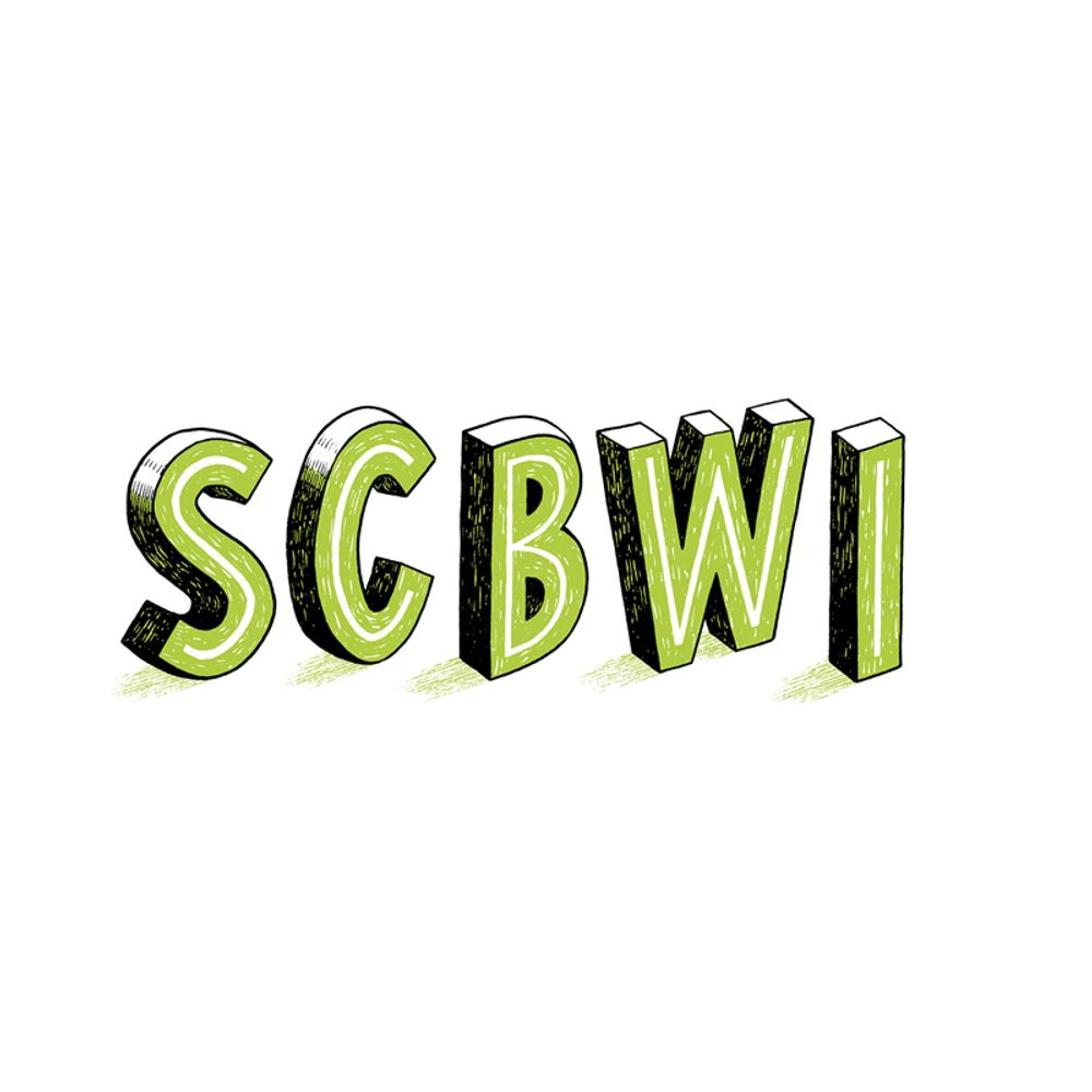 SCBWI Canada East