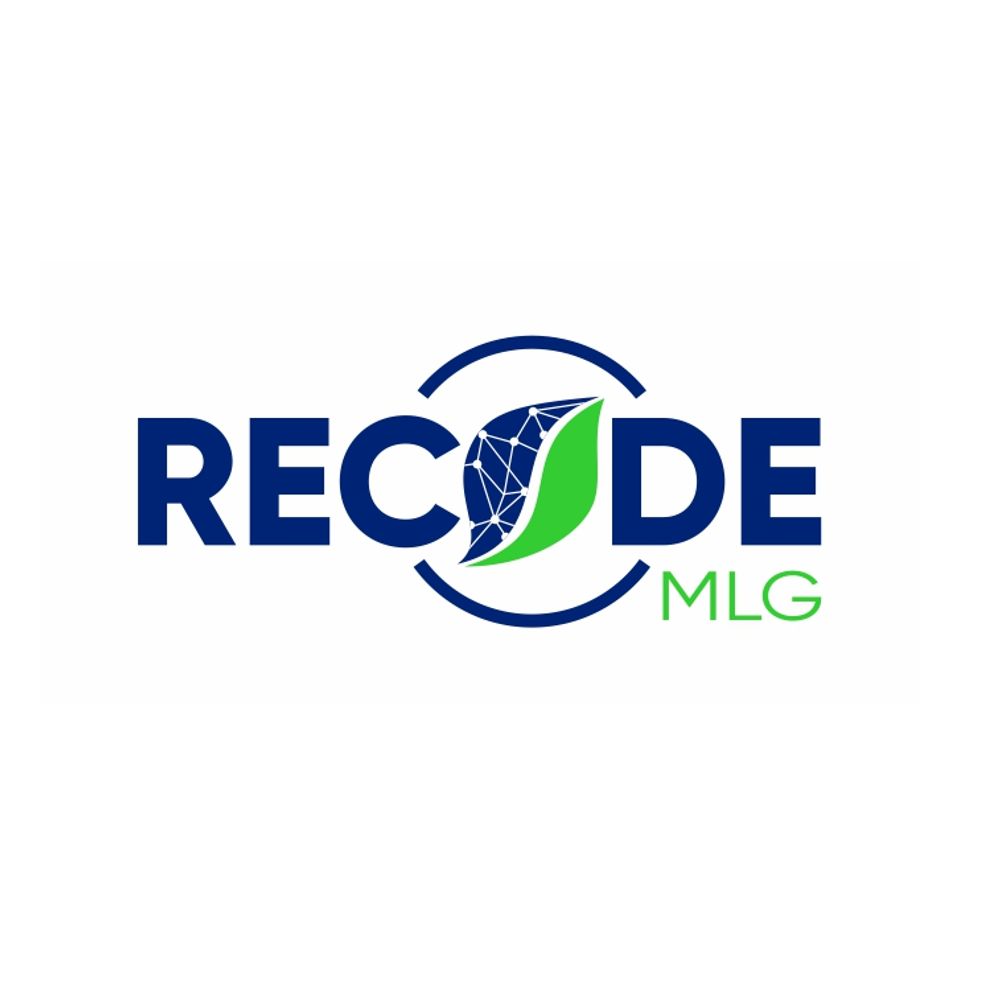 RECODE MLG