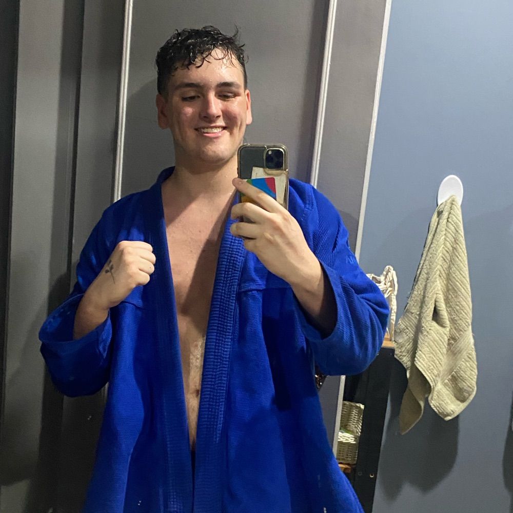 luca freitas