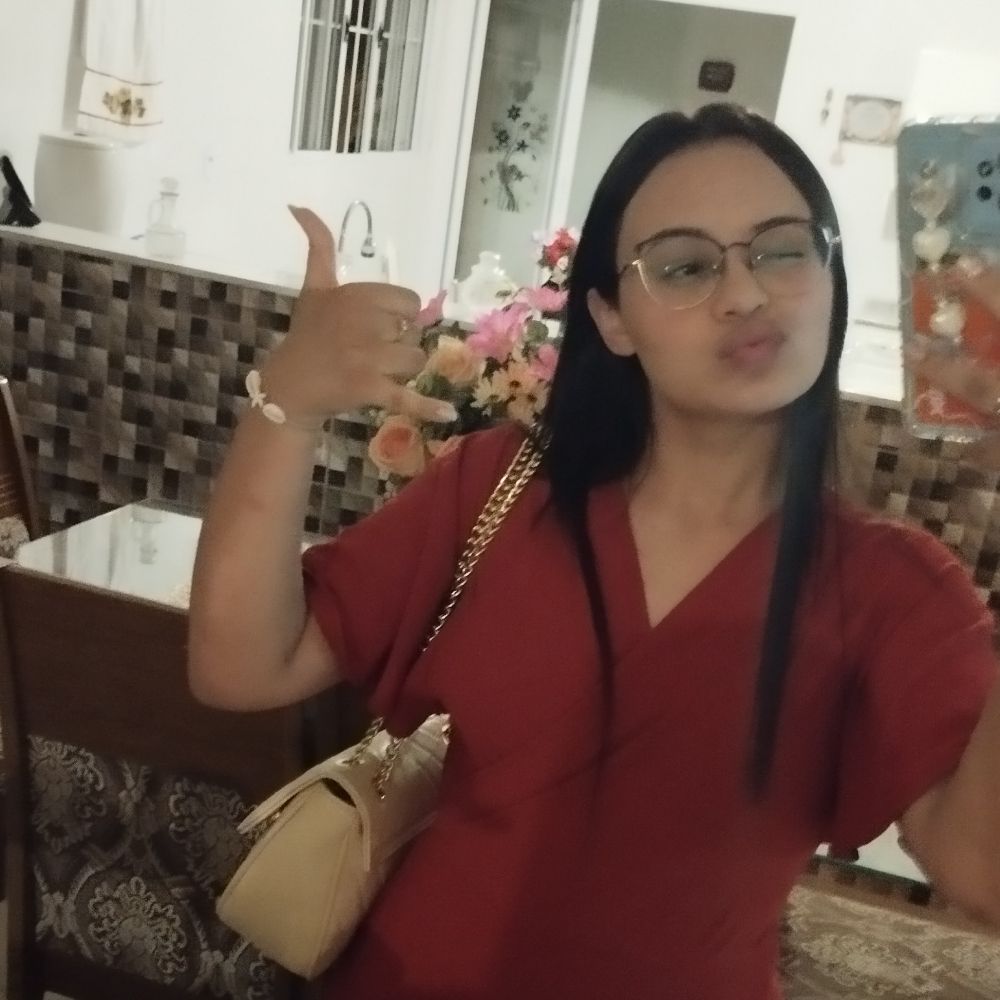 rai 🫶