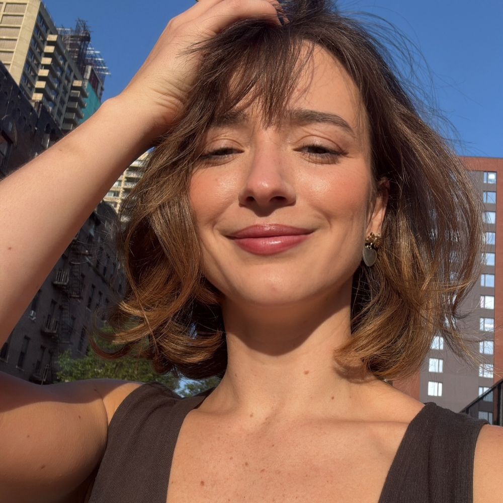 Tatum Hunter