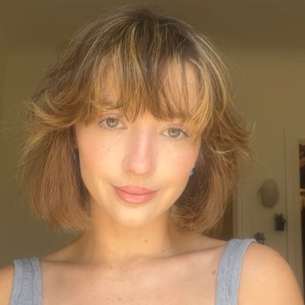 Tatum Hunter