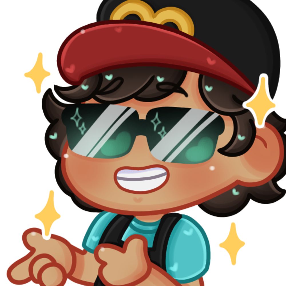 RazzySnazzy