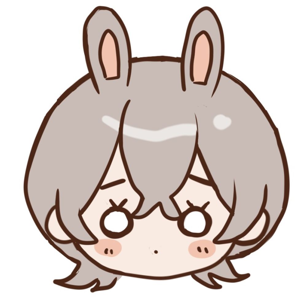 ミコラー酢