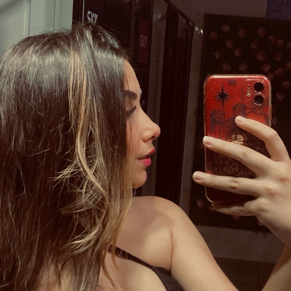 duda 