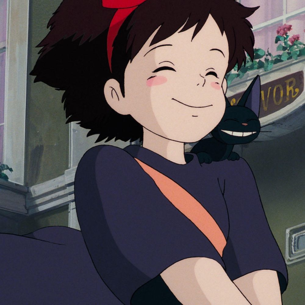 東京卍ちゃんねる 
