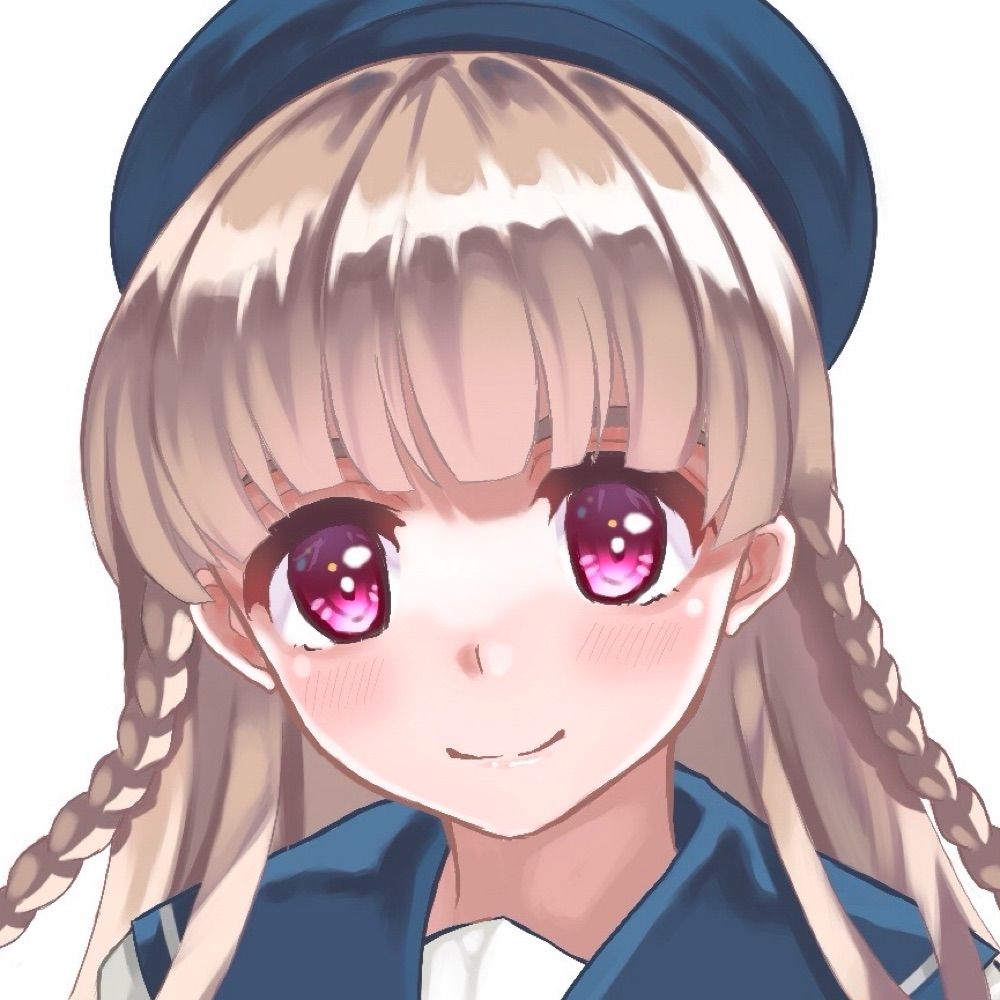 神楽コマリ