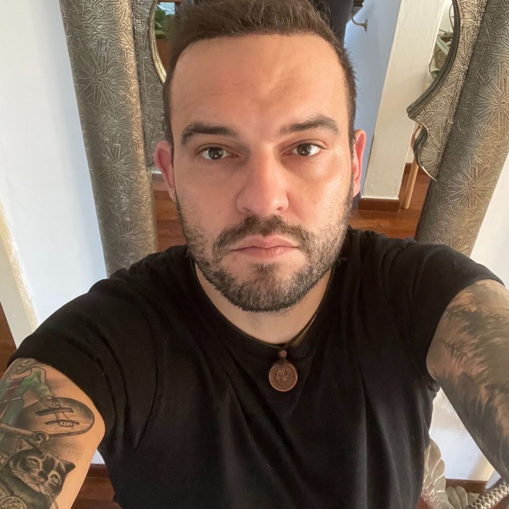 Mattia Zulianello