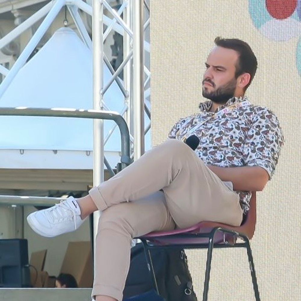 Mattia Zulianello