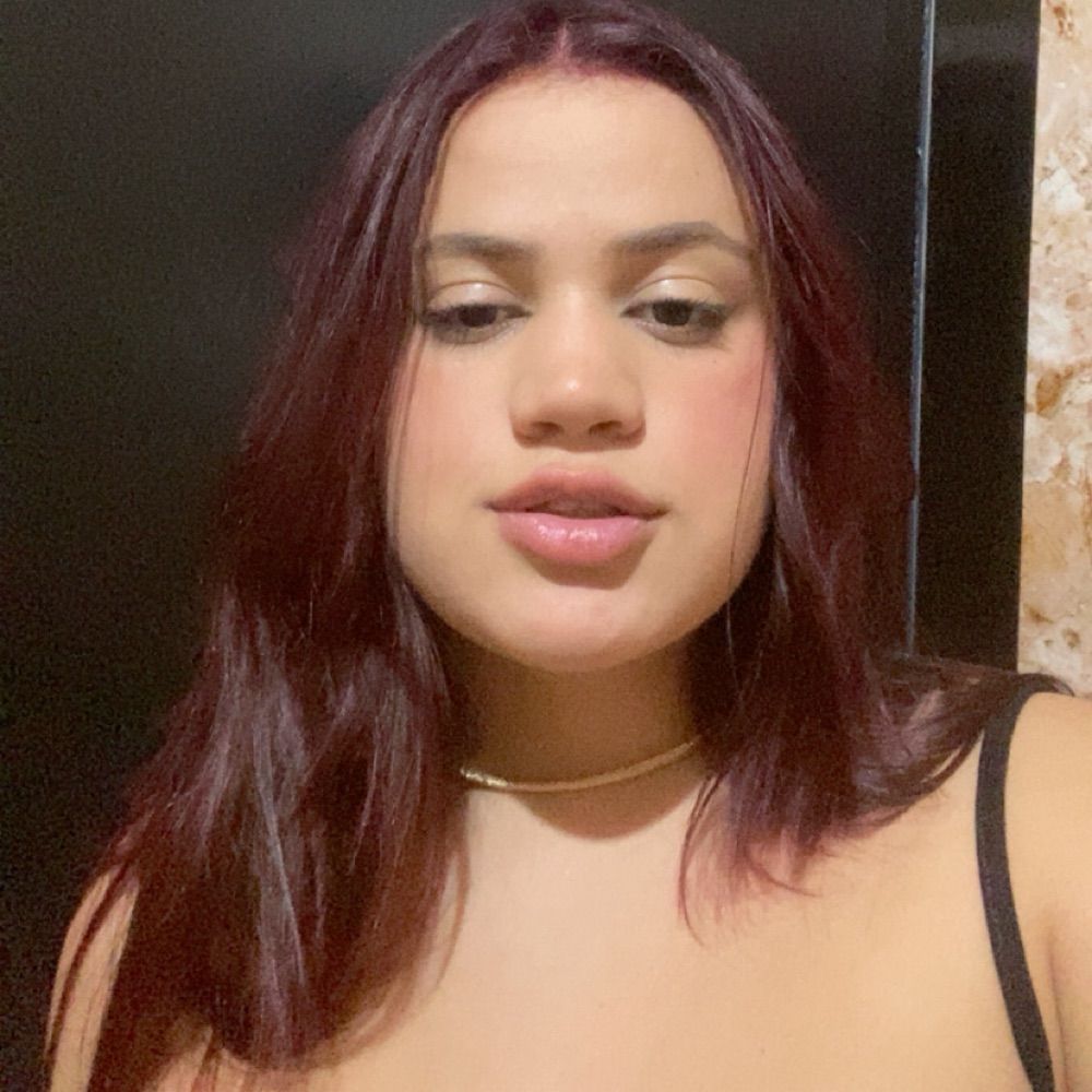 Rachel ||🐺(Barty’s version)