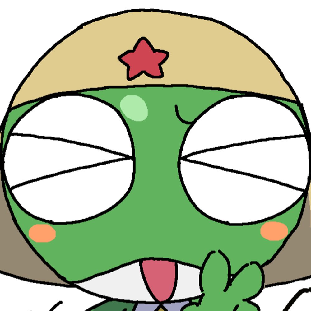 わーいまる