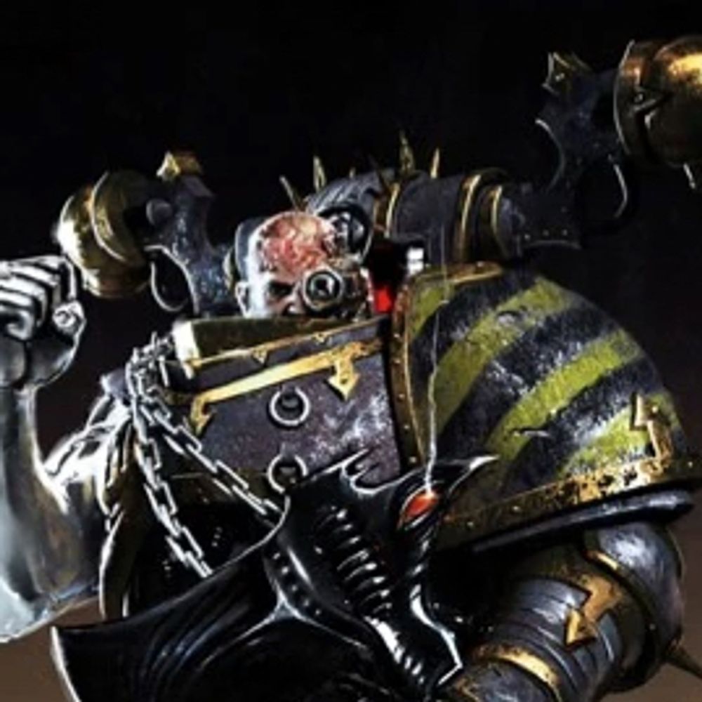 Warsmith of Illinois