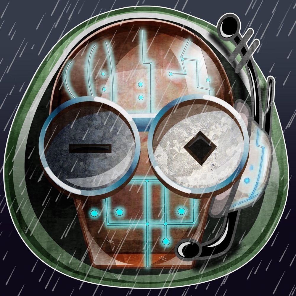 AraekyusMyre