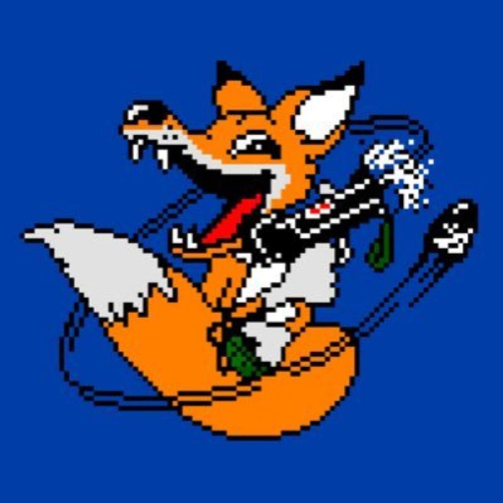 yosh