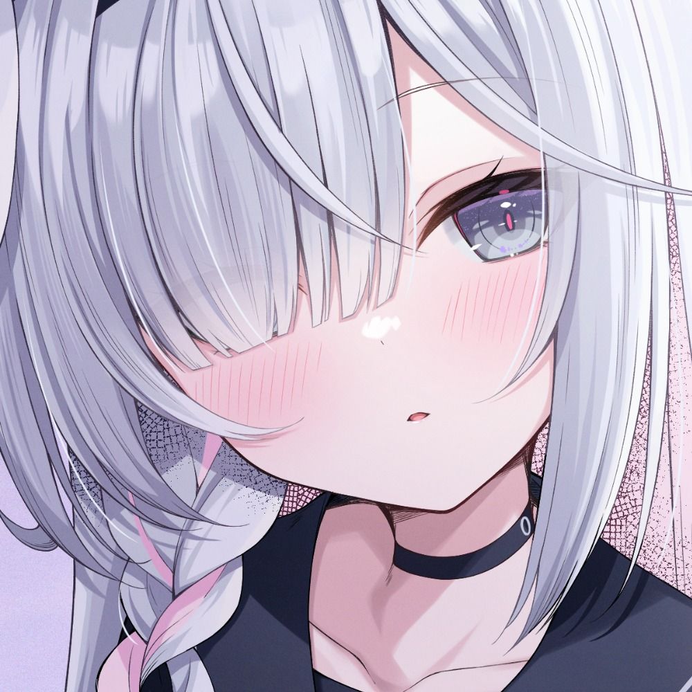 ふけまち🎑C105新刊🍈委託中/DLsite配信中！