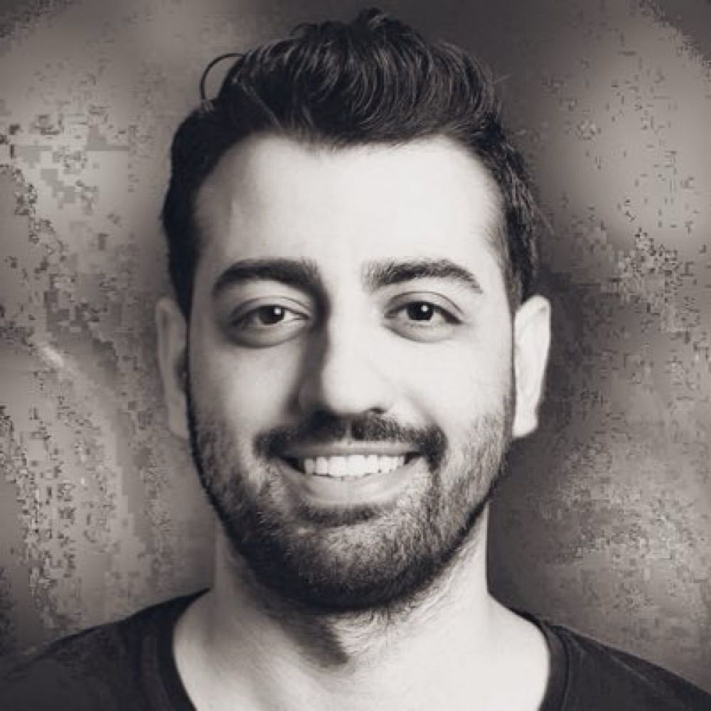 Armağan Zengin