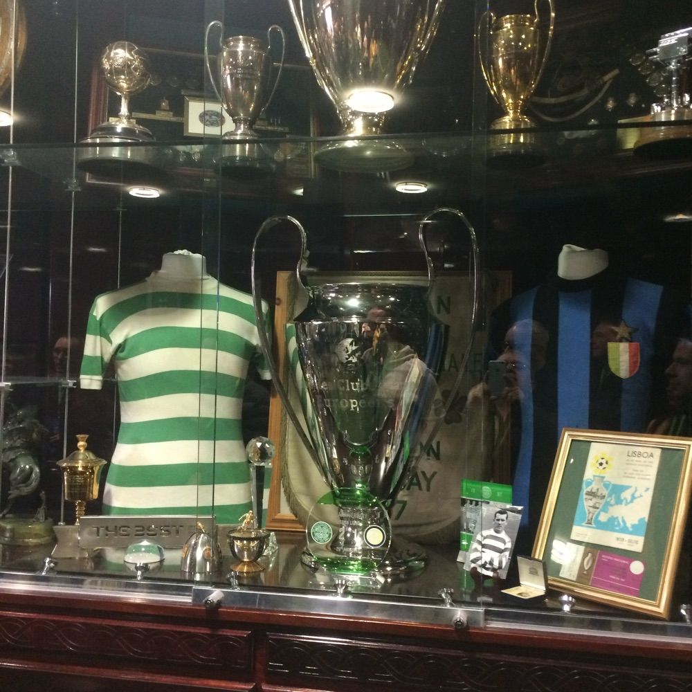 Joebhoy