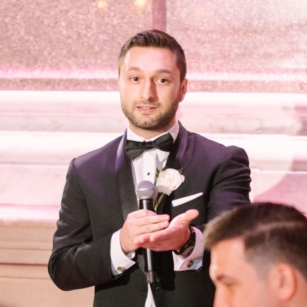 Martino Puccio