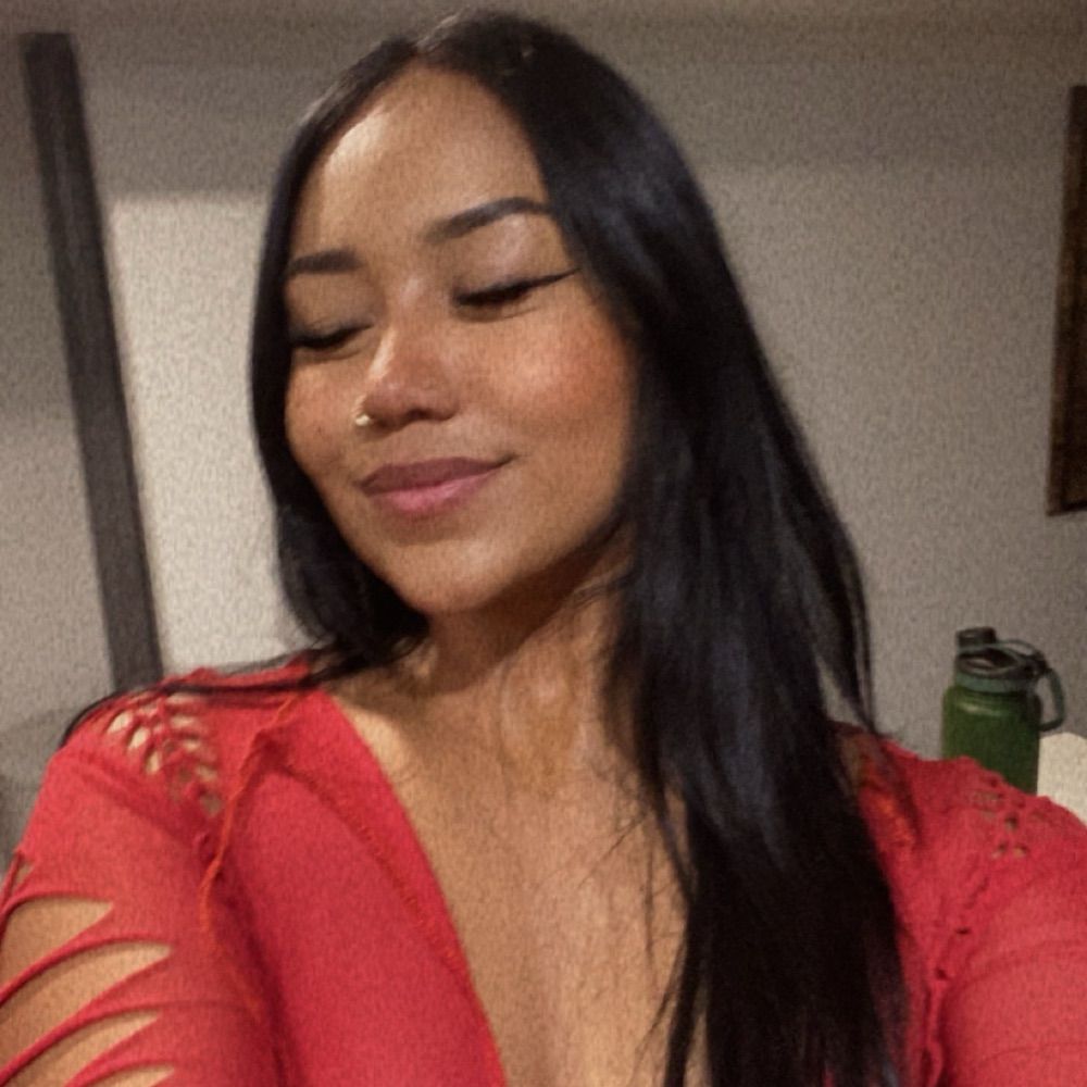Michii