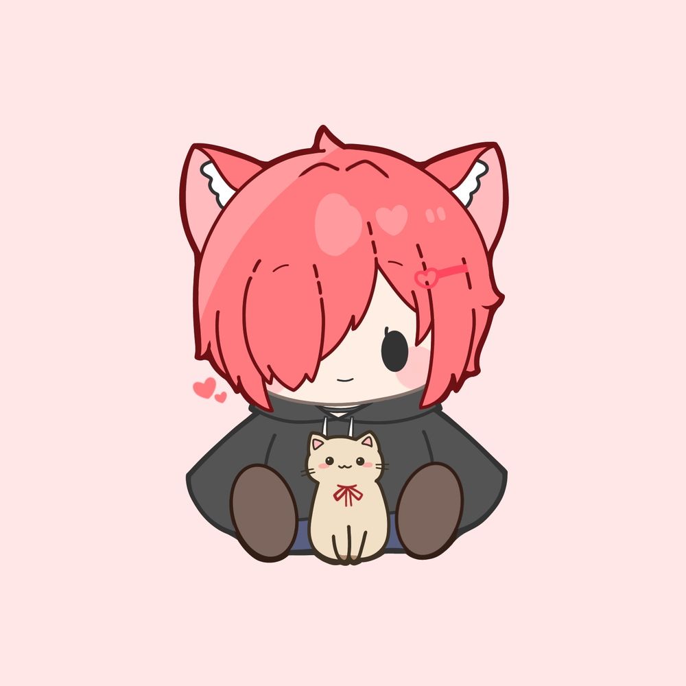 莉都