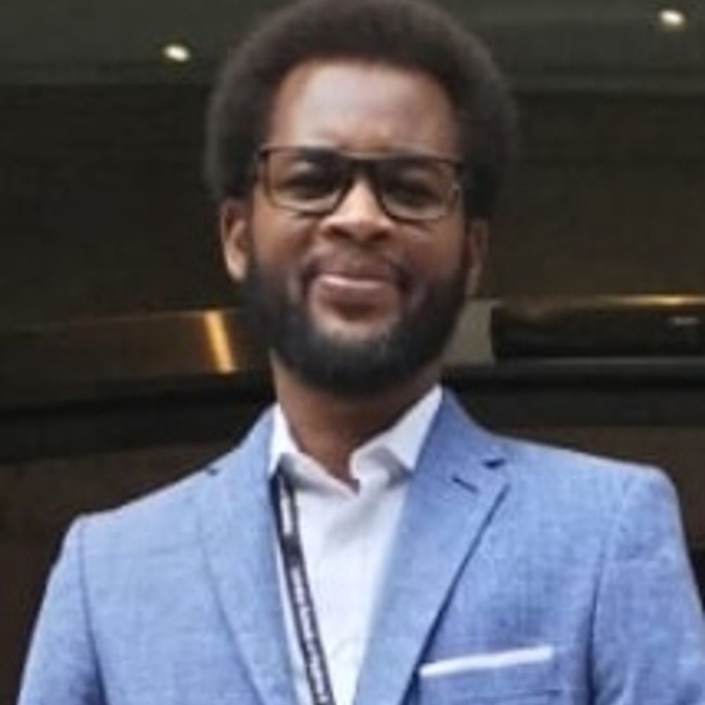 Omran Musa