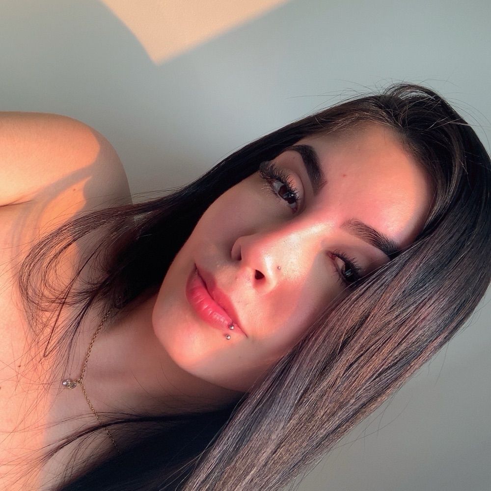 Amandinha🍒
