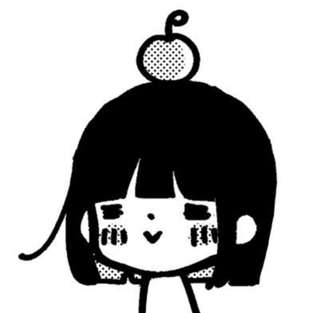 雨音羽香