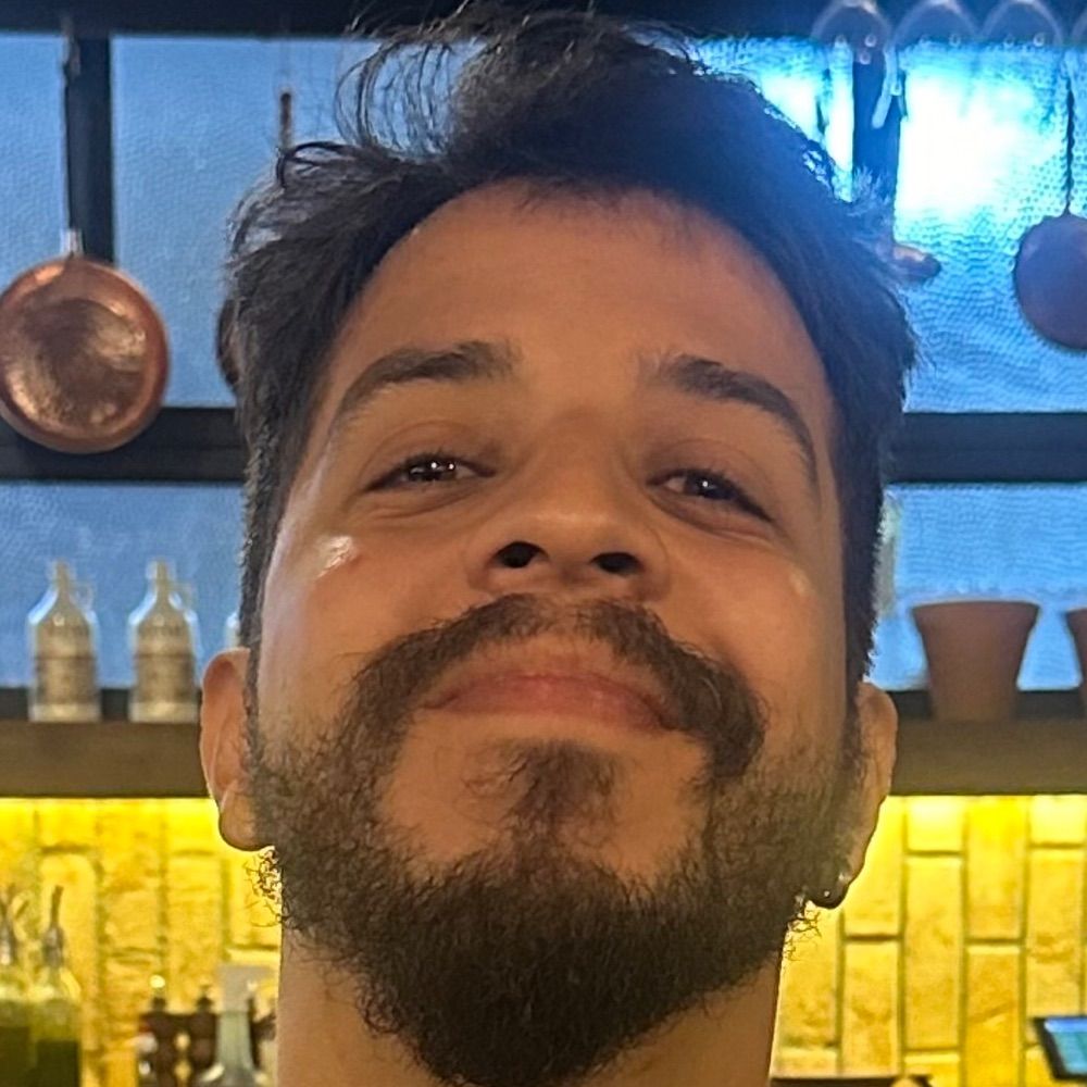 Carlos