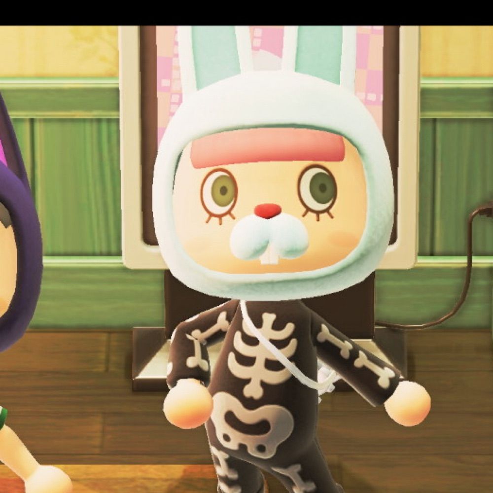 ペコ
