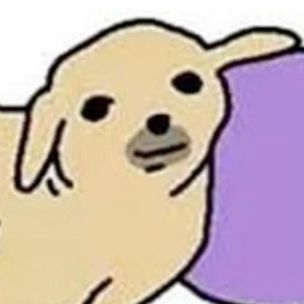 serenamiu 🤫