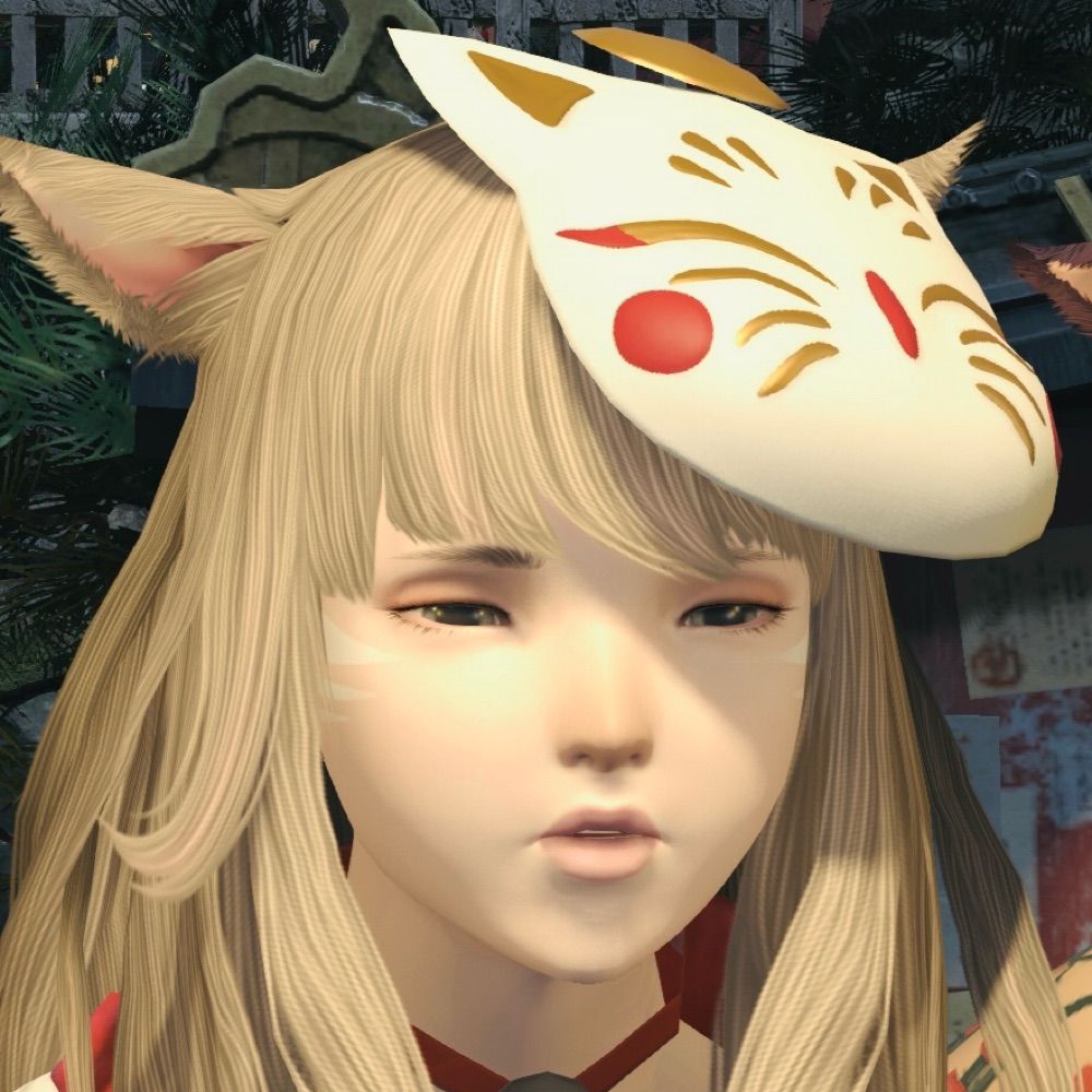 ❂ らな¨̮(本物)➰👾